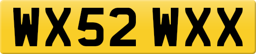 WX52WXX